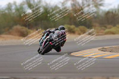 media/Sep-10-2022-SoCal Trackdays (Sat) [[a5bf35bb4a]]/Turn 2 (1pm)/